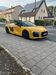 Audi R8 roedelmaier