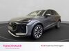 Audi Q3 bl|nordrhein-westfalen