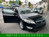 Ford Mondeo rabenau