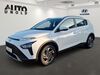 Hyundai BAYON kreis|tuebingen