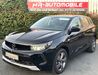 Opel Grandland (X) schoefweg