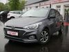 Hyundai i20 wattmannshagen