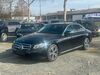 Mercedes-Benz E 300 gau-odernheim