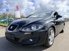 Seat Leon schenkenzell