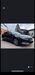 Opel Insignia grafenhausen