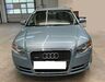 Audi A4 schoeneiche