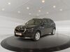 Skoda Kamiq schoenburg