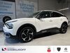 Citroen C4 geisenfeld