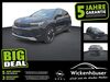 Opel Grandland (X) obergriesbach