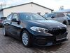 BMW 116 juetrichau