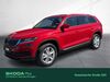Skoda Kodiaq kreis|suedliche-weinstrasse