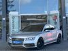Audi S7 bl|nordrhein-westfalen