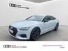 Audi A7 muenster-sarmsheim