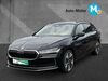Skoda Superb trechtingshausen