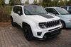 Jeep Renegade geisenfeld