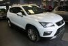 Seat Ateca graefendhron