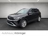 VW T-Cross hintertiefenbach