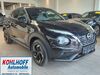 Nissan Juke Aichtal