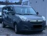 Opel Combo muenster-sarmsheim