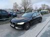 Volvo V60 abtloebnitz
