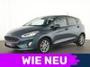 Ford Fiesta bl|nordrhein-westfalen