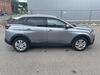 Peugeot 3008 muenster-sarmsheim