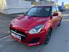 Suzuki Swift goergeshausen