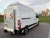 Opel Movano ehringshausen