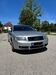 Audi A4 iggensbach