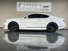Bentley Continental GT ober-hilbersheim