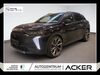 DS Automobiles DS7 (Crossback) ockenheim