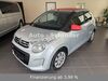 Citroen C1 rehlingen