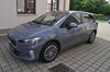 BMW 218 Active Tourer muehlstedt