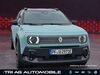 Renault R 4 Albisheim (Pfrimm)