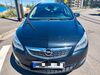 Opel Astra dittelsheim-hessloch