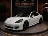 Porsche Panamera kreis|kyffhaeuserkreis