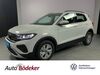 VW T-Cross kreis|lahn-dill-kreis