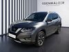 Nissan X-Trail kronshagen