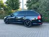 Skoda Octavia roedelhausen