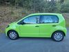 Skoda Citigo geisenfeld