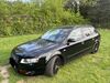 Audi A4 schoeneiche