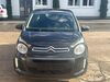 Citroen C1 dittelsheim-hessloch
