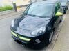 Opel Adam muenster-sarmsheim