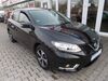 Nissan Pulsar bl|nordrhein-westfalen