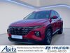 Hyundai TUCSON schoenburg