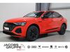Audi Q8 e-tron bl|nordrhein-westfalen