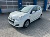 Suzuki Alto goergeshausen