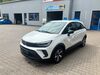 Opel Crossland (X) walhausen