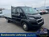 Peugeot Boxer dankmarshausen