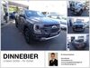 Ford Ranger schoeneiche